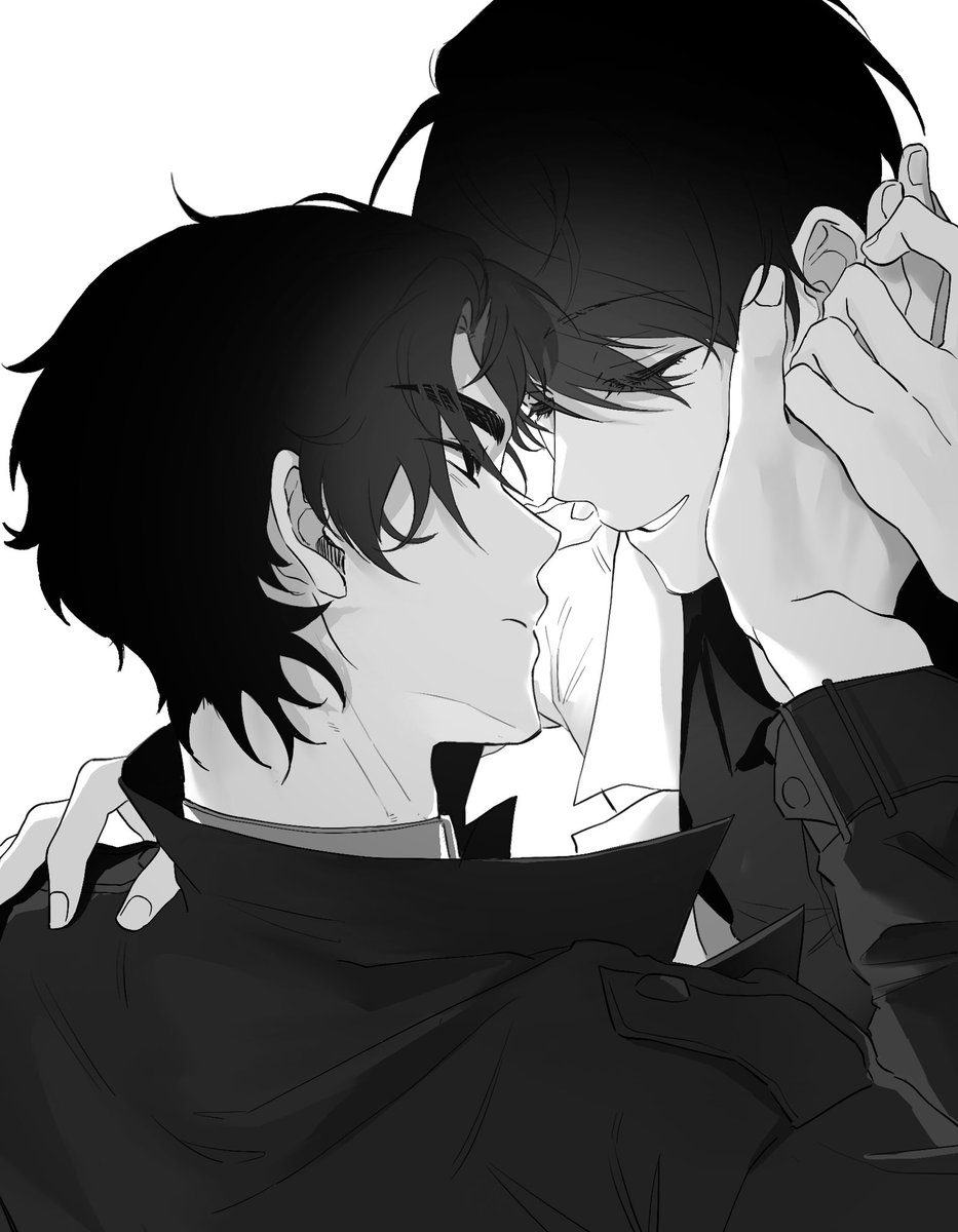3149___'s tweet photo. https://t.co/IqBxp6rTxN