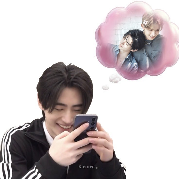 𝓚uzuro 。 tweet media