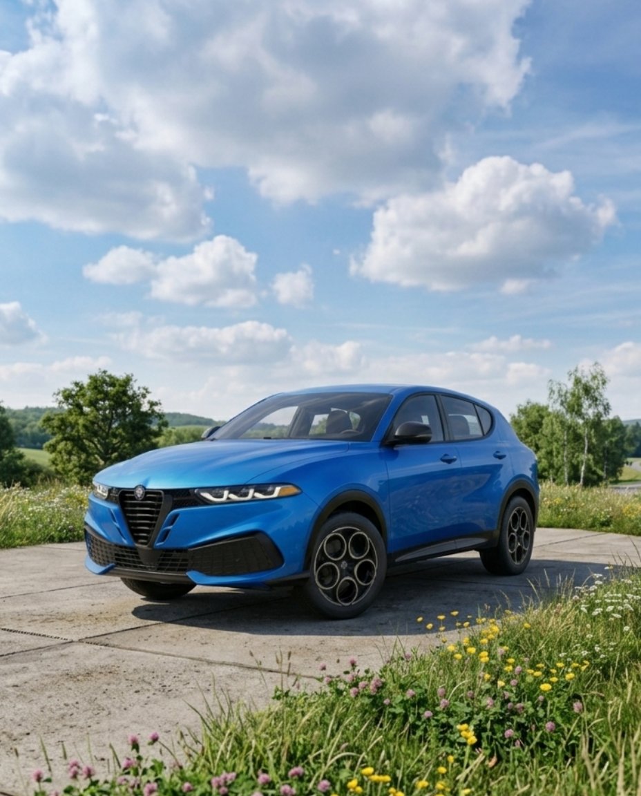 BrandonAutoMall's tweet photo. Flowers aren’t the only things popping up this spring! We have 2026 Tonales in stock and ready for you! 💙✨

Explore Tonale inventory 👉 https://t.co/Mam6QQZIxa https://t.co/wLuBKIBwv5