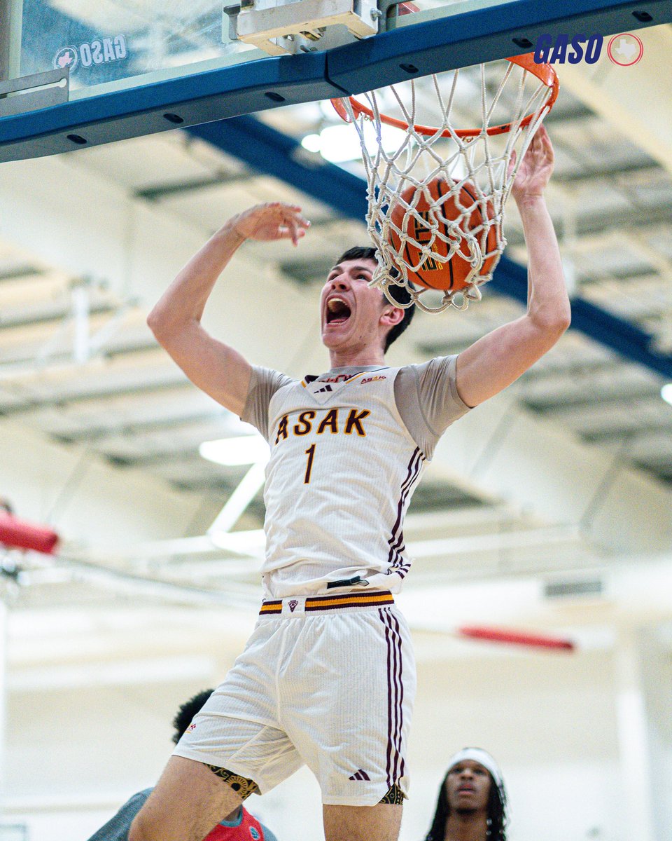 TexasHoops/GASO 🔗 tweet media