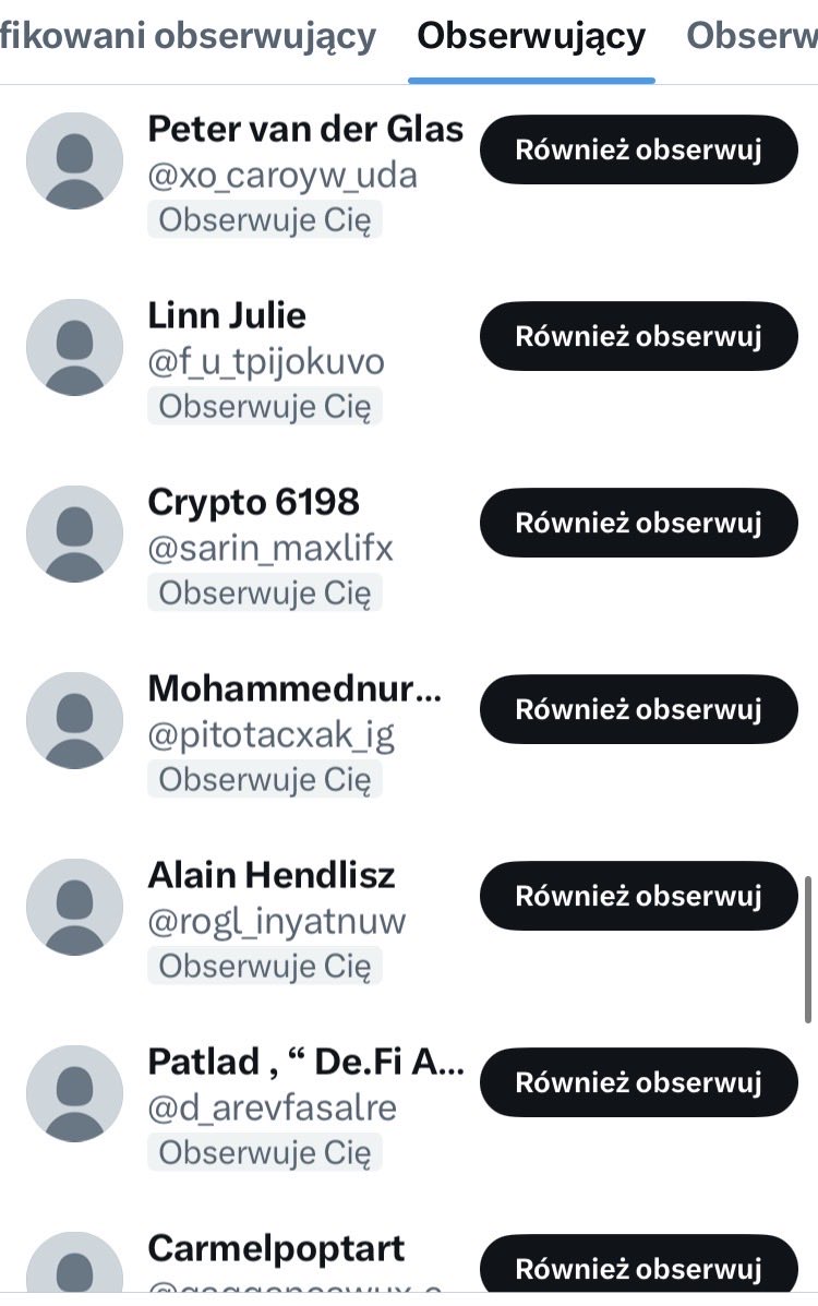 Zygfryd Czaban tweet media