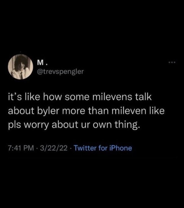 madi ᢉ𐭩 🐇 tweet media