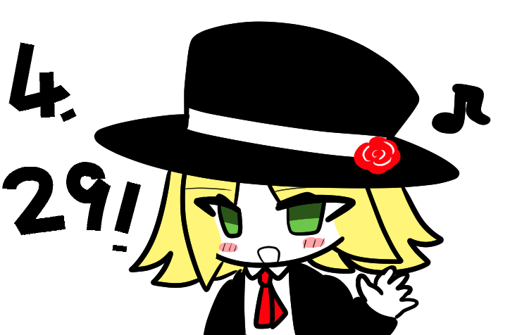 椅子 tweet media