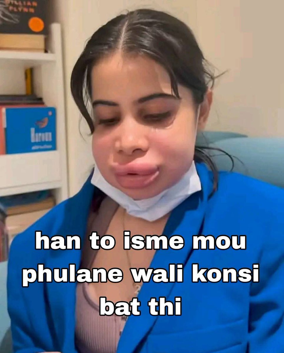 Ali Meer tweet media