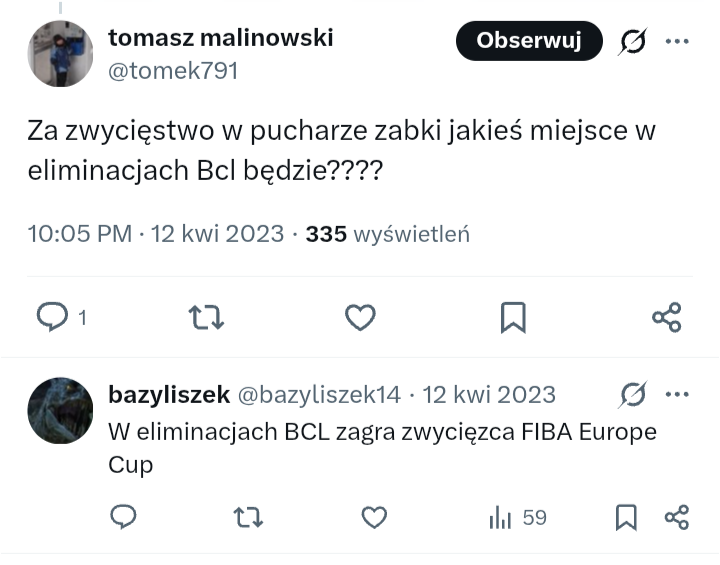 Baso tweet media