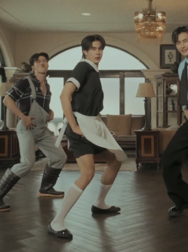 Nattititi ฮ็อบงับป๋ม tweet media