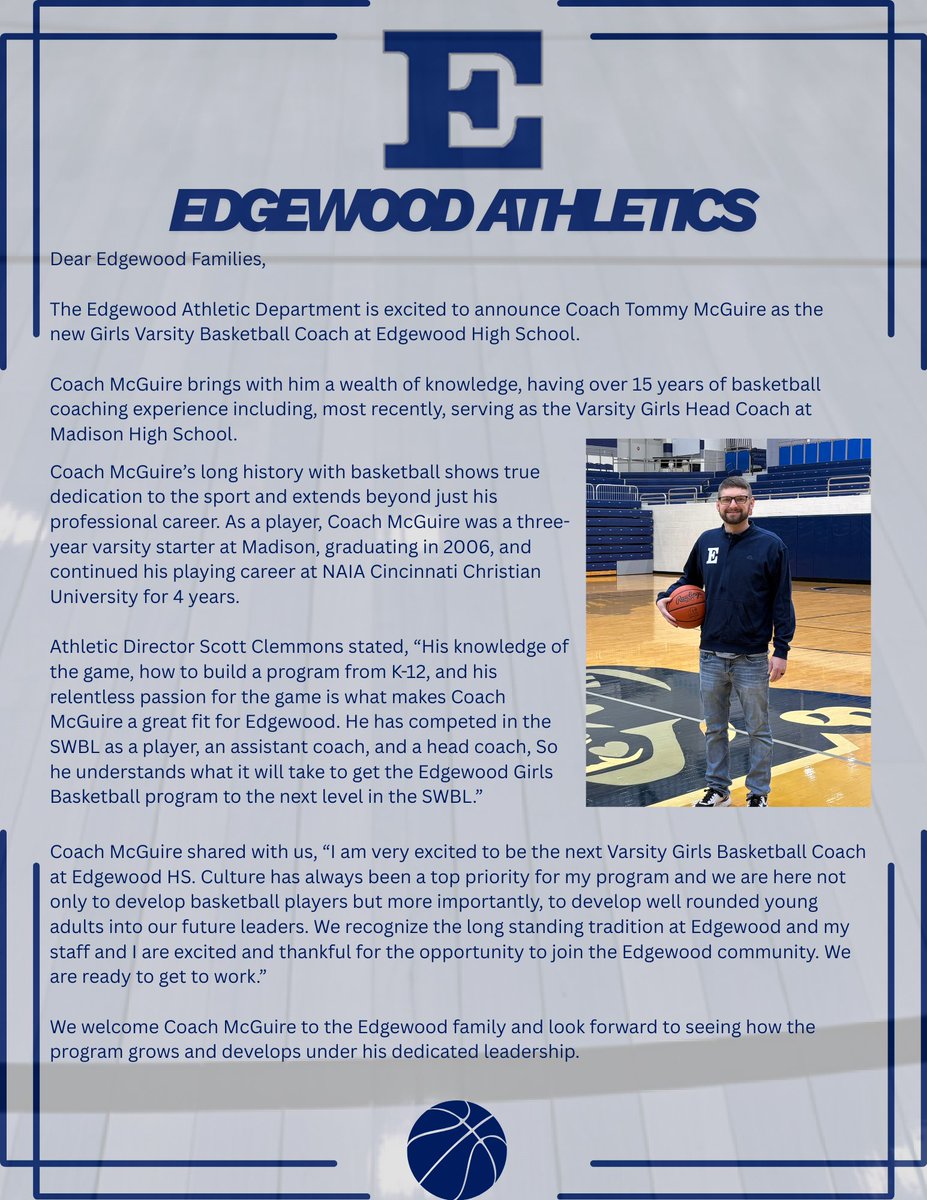 TheEdge_Athletics tweet media