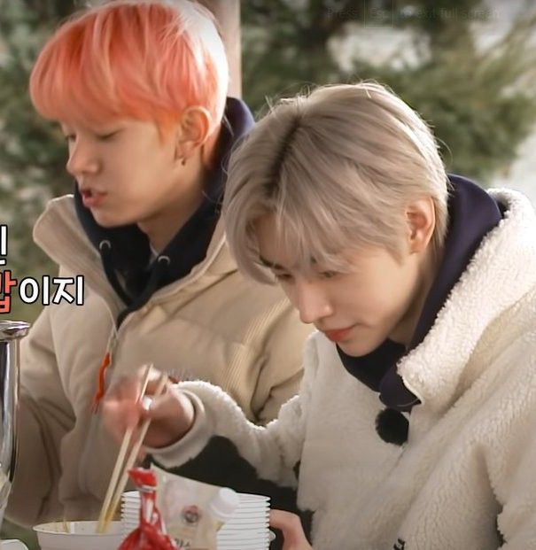 iceanddeer🦌❄ tweet media