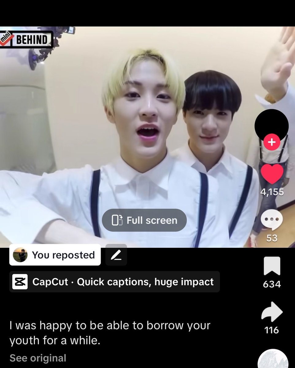 #Mark_1999 tweet media