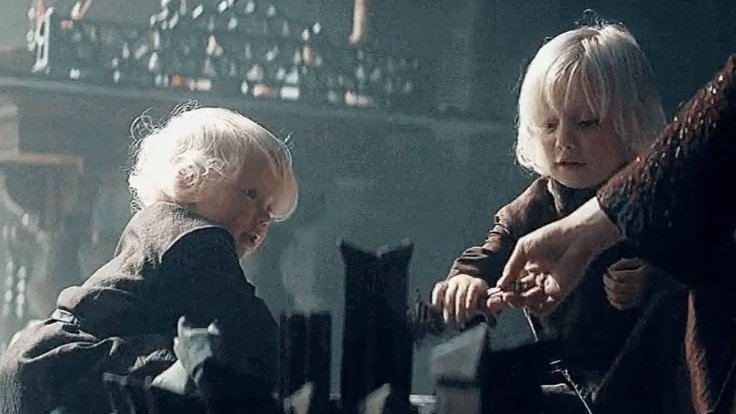 Team Black tweet media