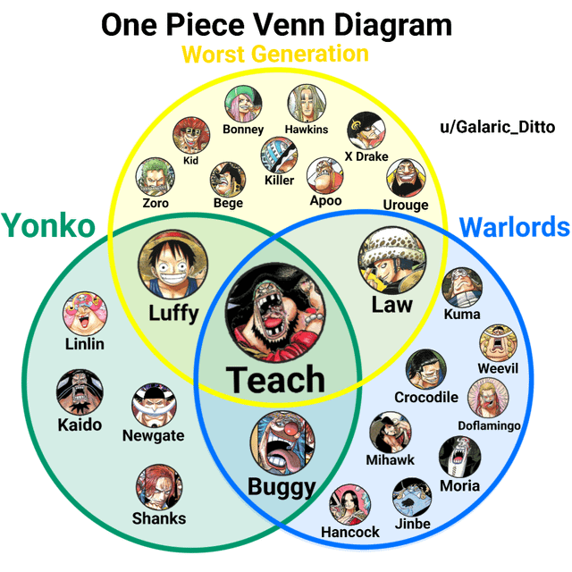 Inosuke Tweets tweet media