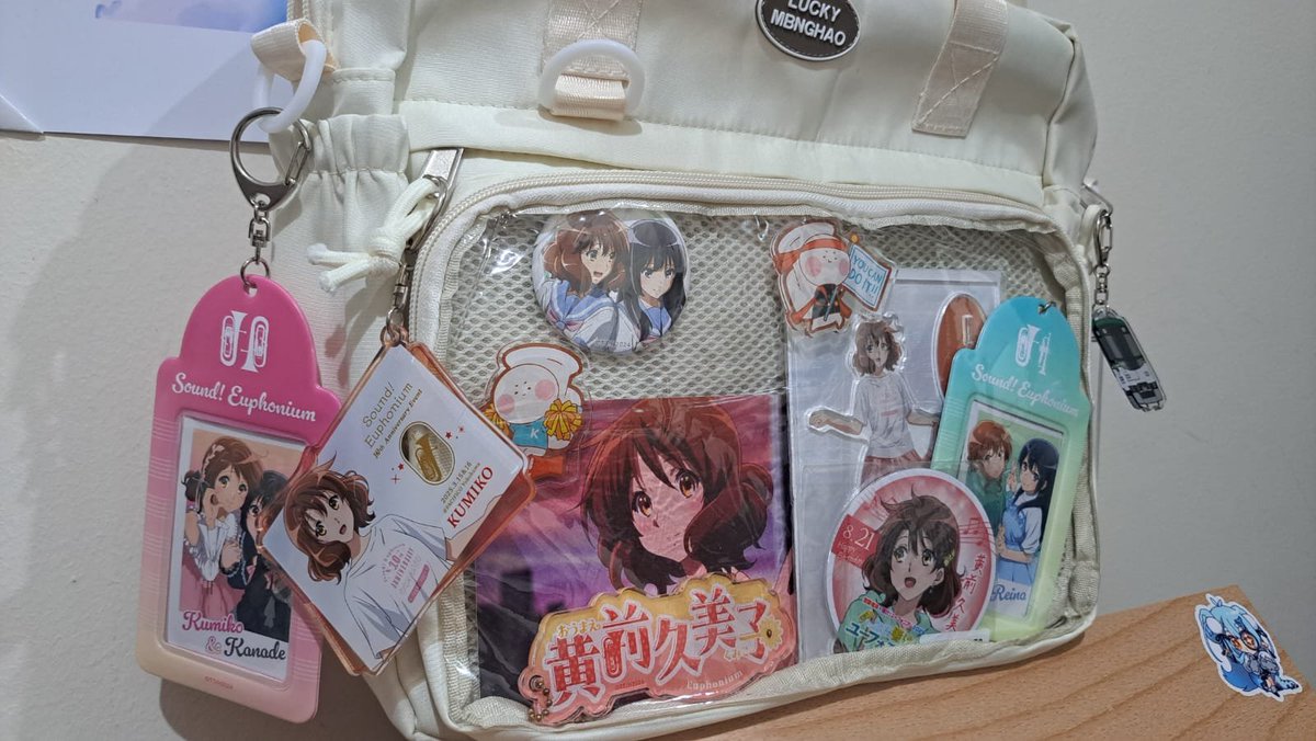 杏奈 🏳️‍⚧️ tweet media