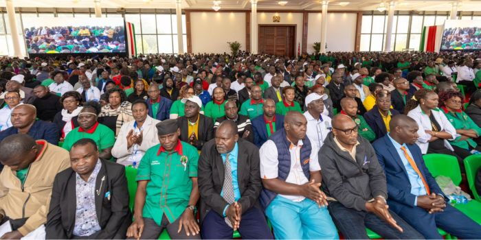 KenyaMOJA.com tweet media