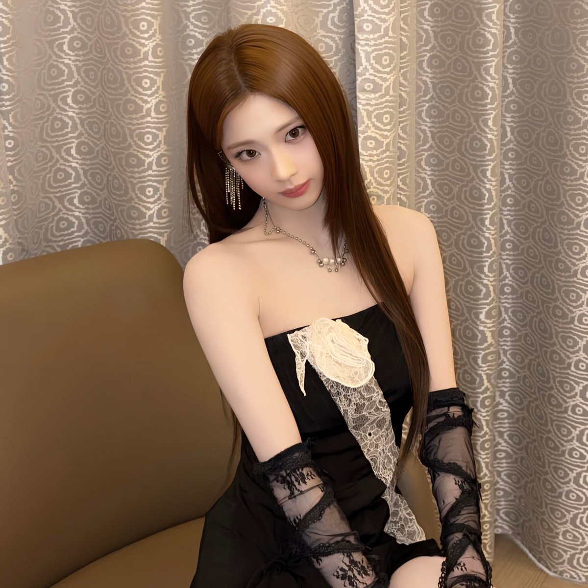 The RUKA Papers tweet media