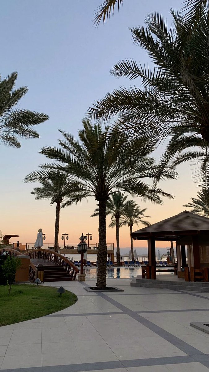 fahel0876's tweet photo. اذا بدك تعييش صح قلل عتاب وكثر غياب ـ 

#حقل #تبوك #العقبة #Aqaba #Ayla #الرياض
#عبارات #حب #الكويت #عمان #العبدلي https://t.co/d4E0eb7rY6