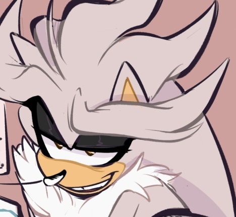 Kenzie (COMMS ARE CLOSED for now) tweet media