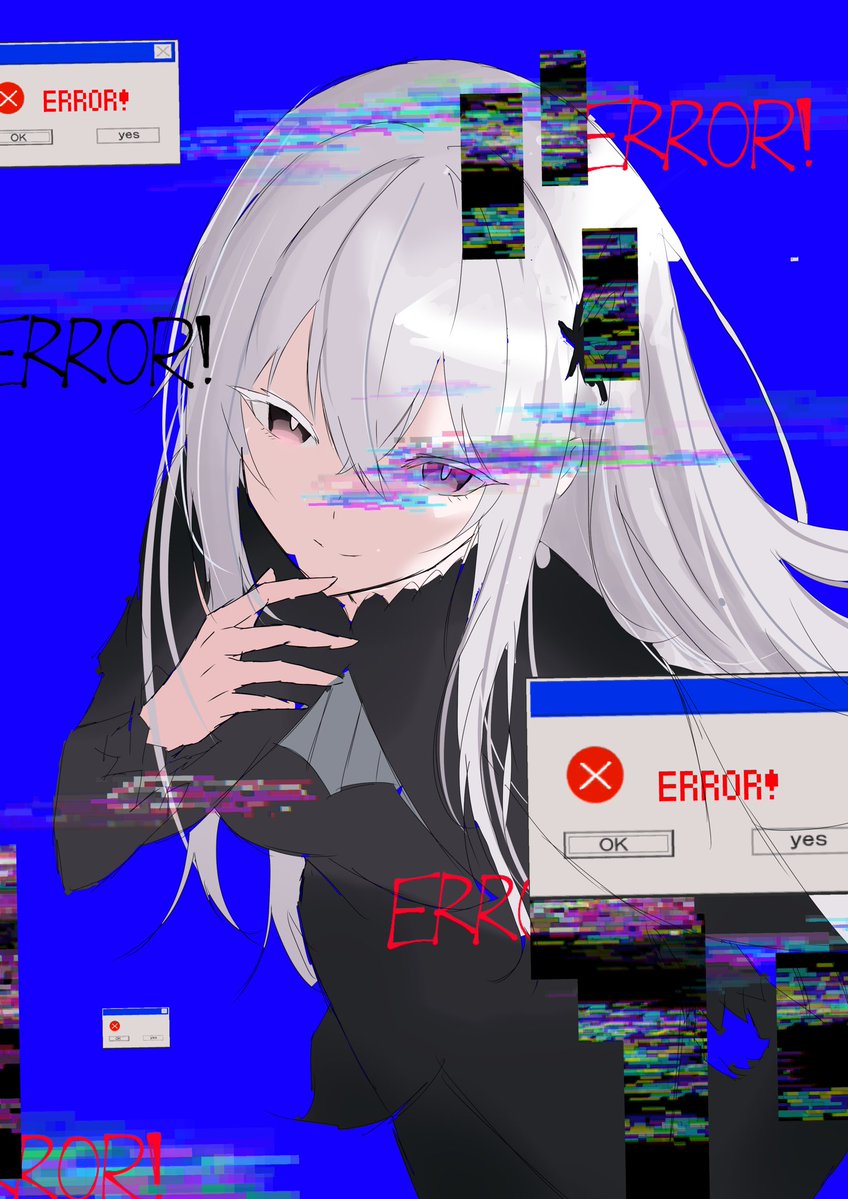 うぃぷ　エキドナ