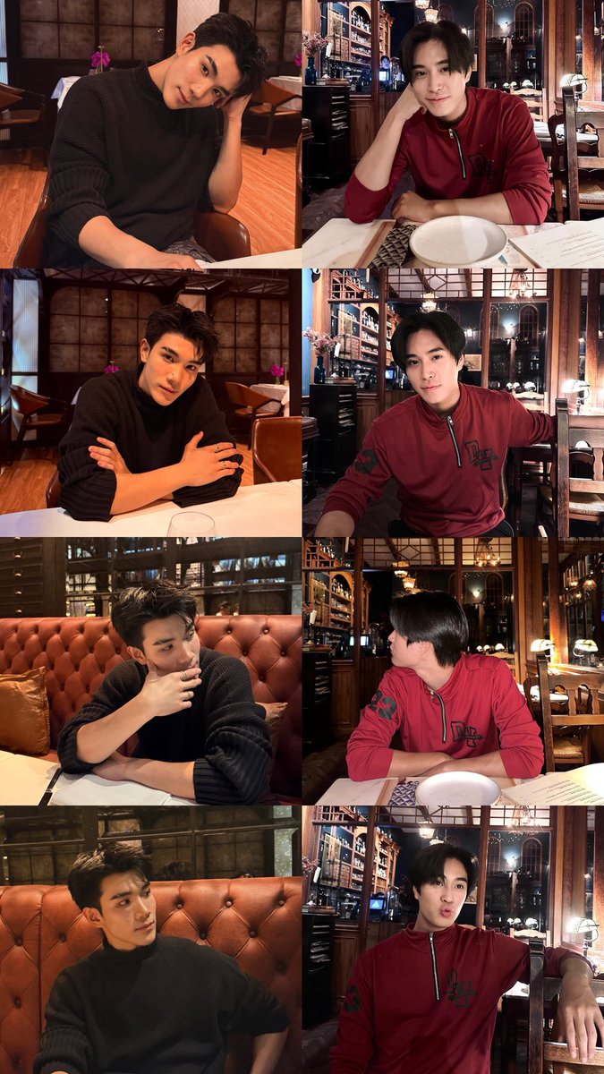 𝗚𝗲𝗺 𝗙𝗼𝗿 𝗠𝘆 𝗙𝗼𝘂𝗿𝘁𝗵🌻 tweet media