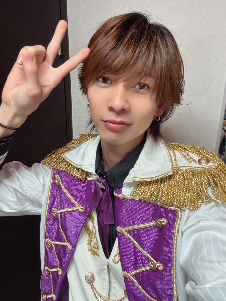 AOI (@Aoiman_0901) / Posts / X