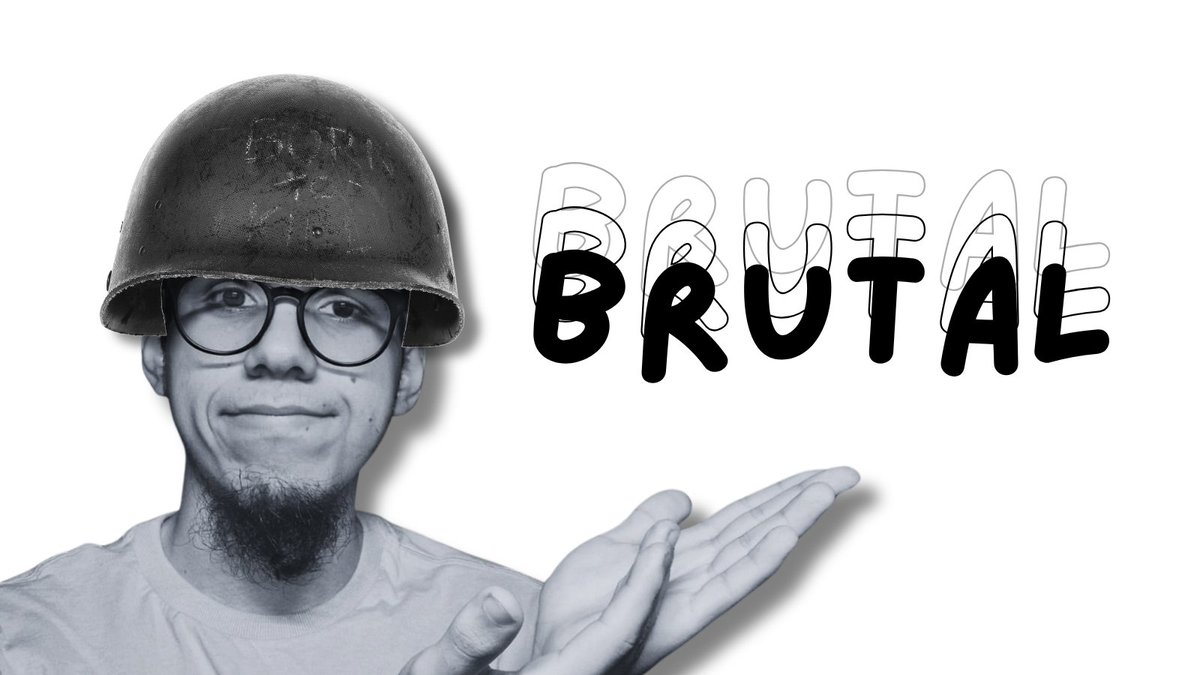 Kaleb On Internet tweet media