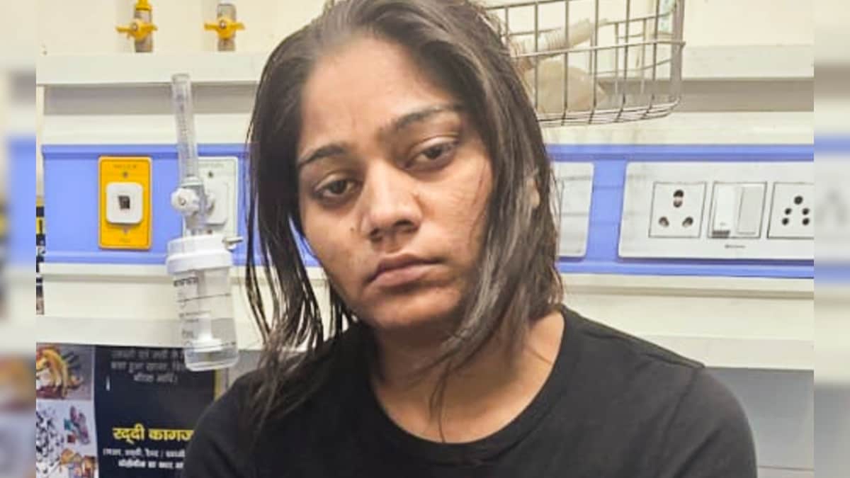 PunsterX tweet media