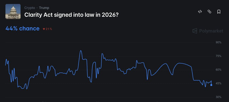PaulBarron tweet media