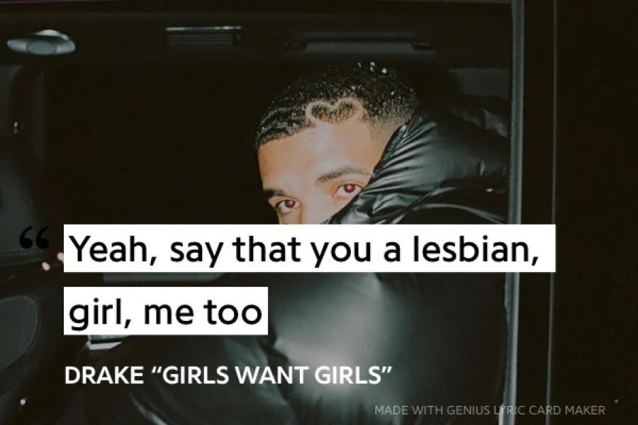 Alexander tweet media