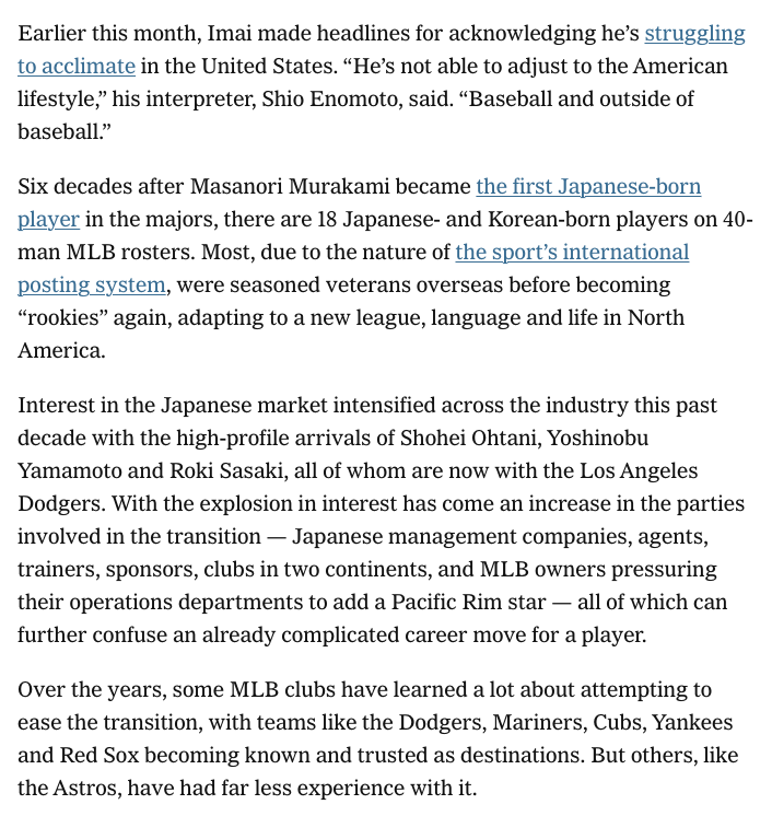 Stephen J. Nesbitt tweet media