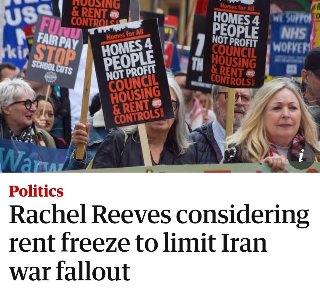 Richard Burgon MP tweet media