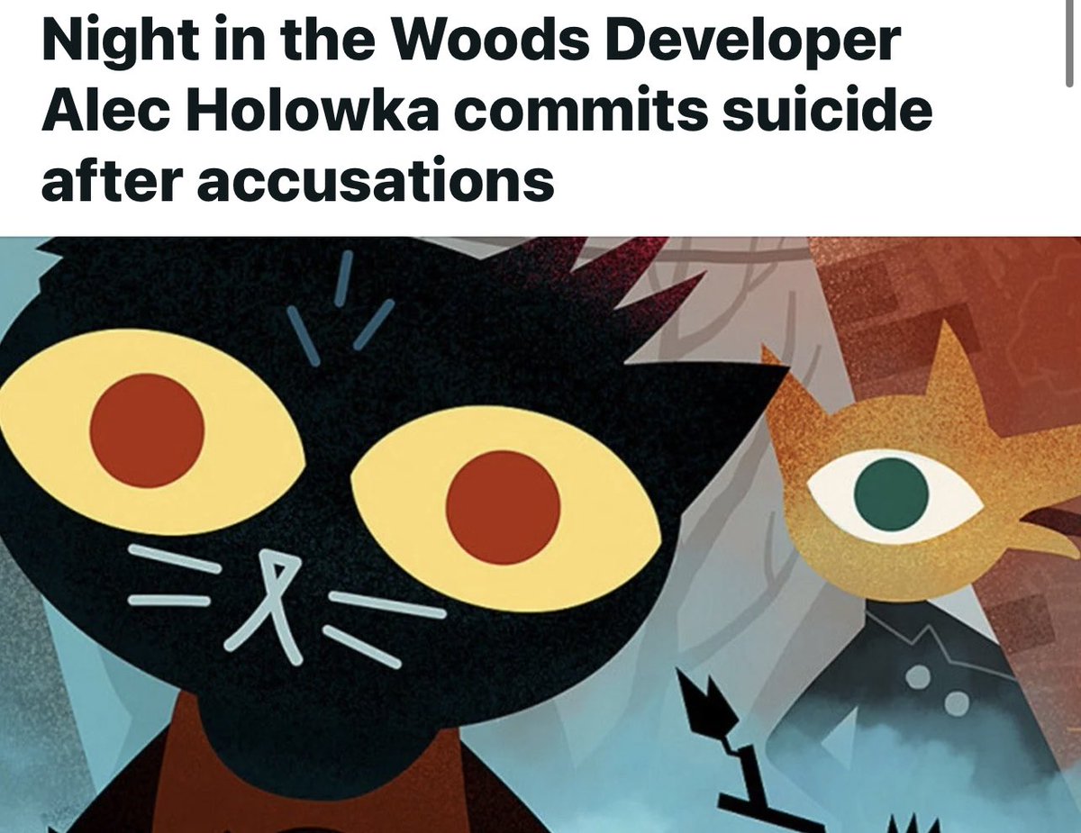 DAKKADAKKA tweet media