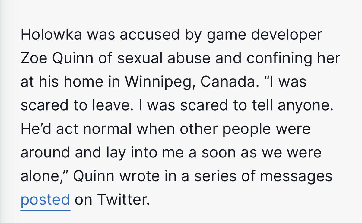 DAKKADAKKA tweet media