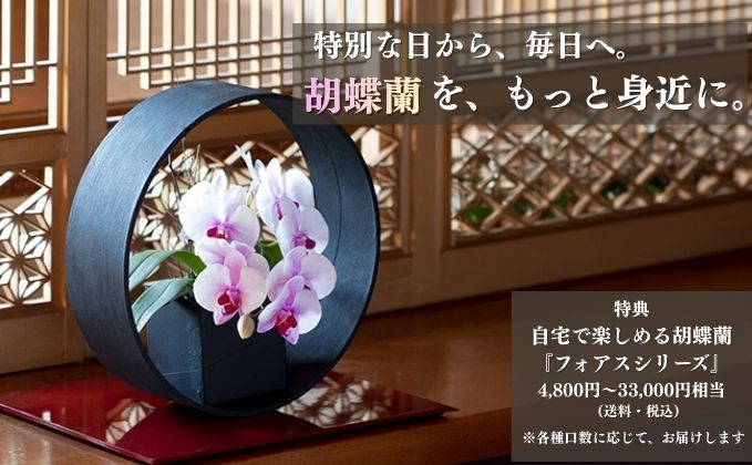 セキュリテ/ミュージックセキュリティーズ tweet media