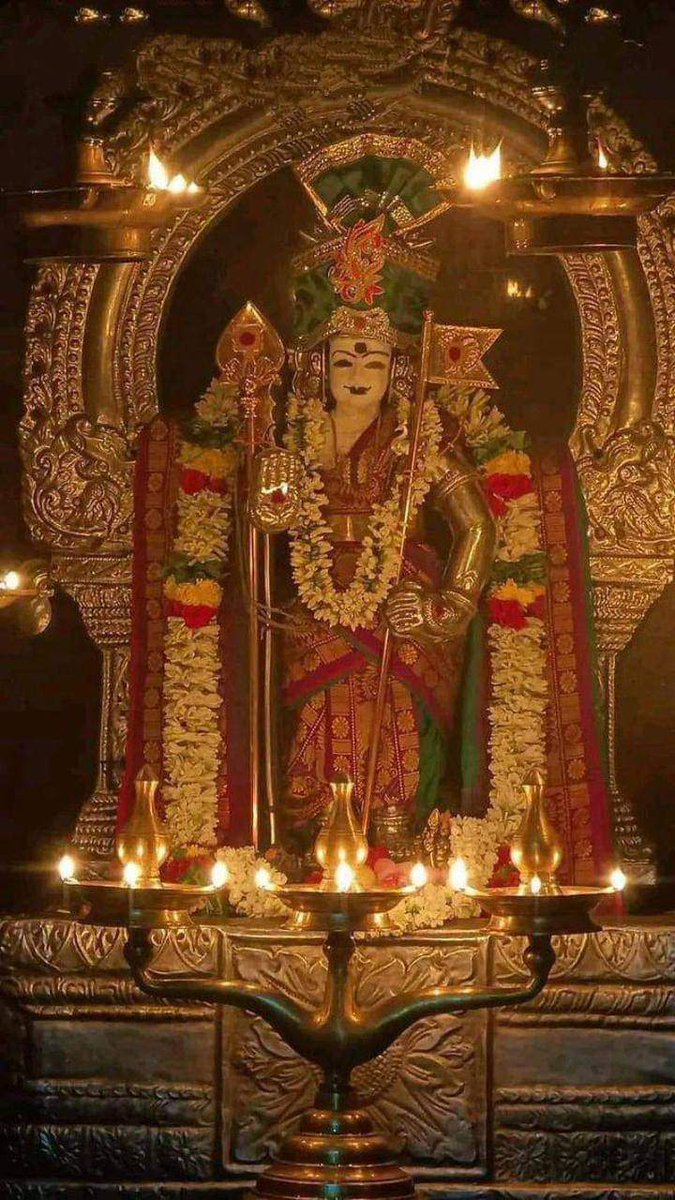 முருக பக்தர்கள் tweet media