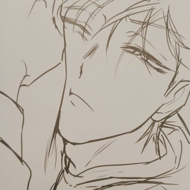 sophie ᢉ𐭩 tweet media