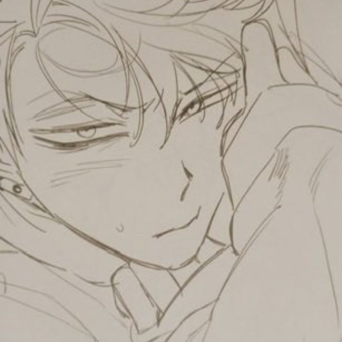 sophie ᢉ𐭩 tweet media