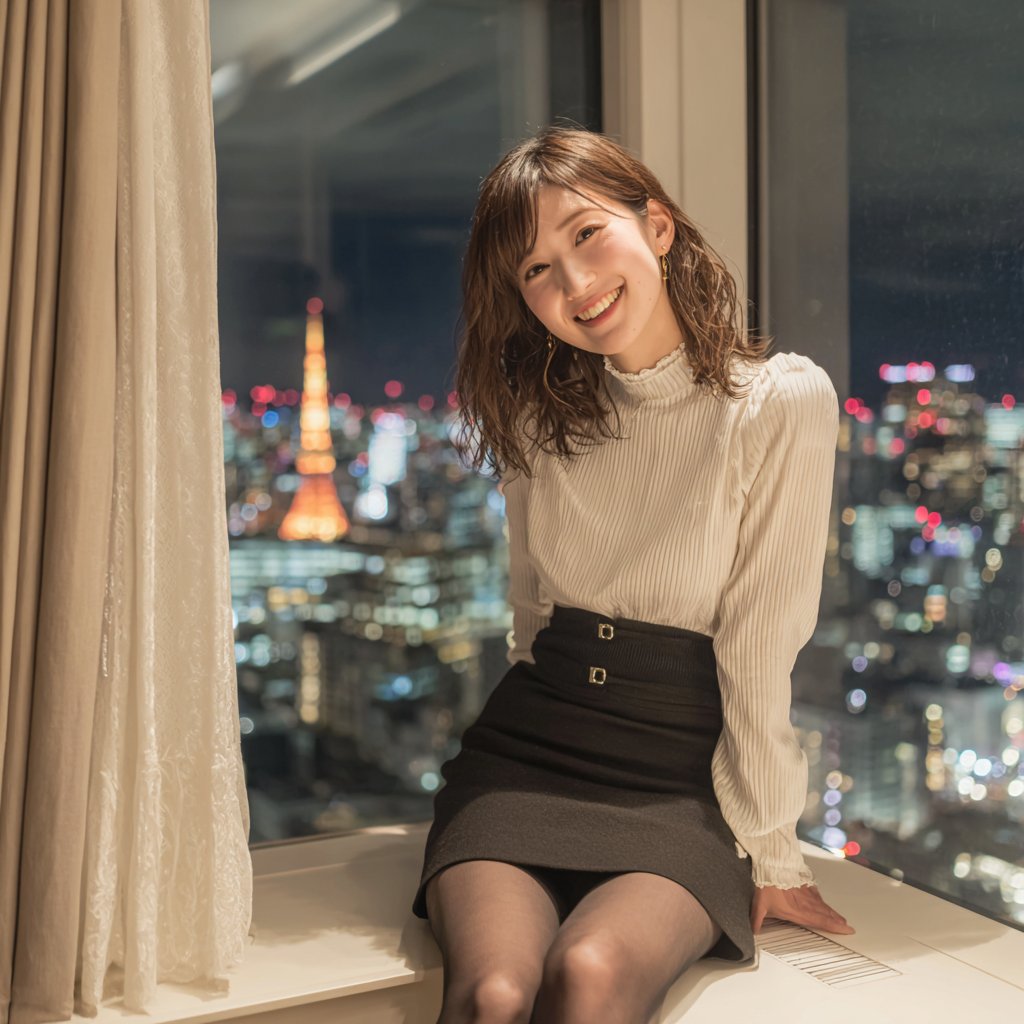 SecretHappening's tweet photo. #美女　#パンスト　#脚フェチ https://t.co/hzWletqMdW