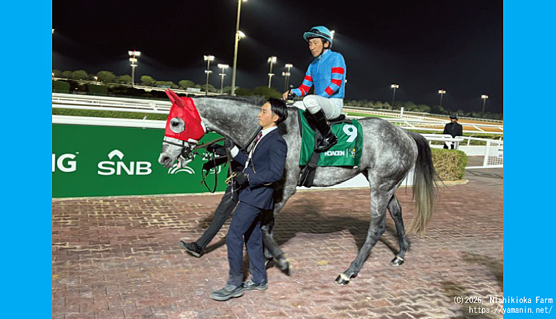 ヤマニン倶楽部 tweet media