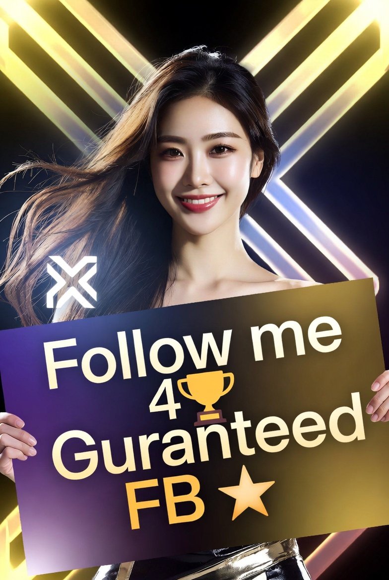 theCreator Quasar tweet media