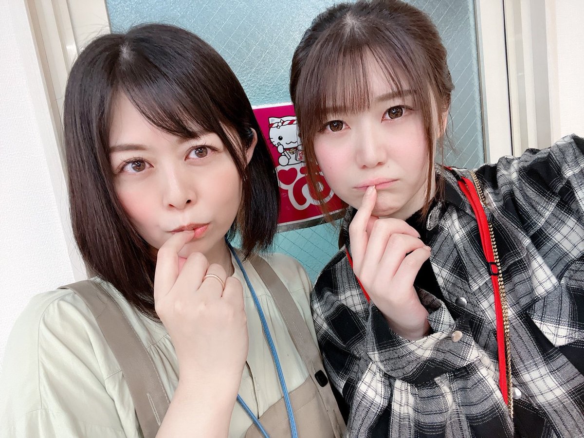 藤井 すみれ tweet media