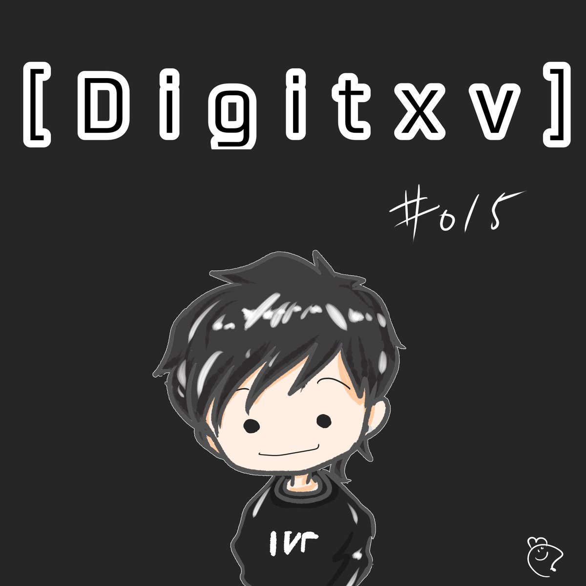 __smile_enjoy's tweet image. We will create in hopes to reach you, become a part of your life, a part of your future.
このメッセージが好き

アイケーイーには安心感があるのだ

もう少しで会える
#015 ワクワク
この時間がたまらない

#アイケーイー
#IKE