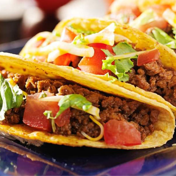 donmexcal's tweet image. $1 Taco Tuesday!

Stop in and join us for this special and great drinks.

#mexicanrestaurant #tacotuesday #tacos #donmexcal #mexicanfood