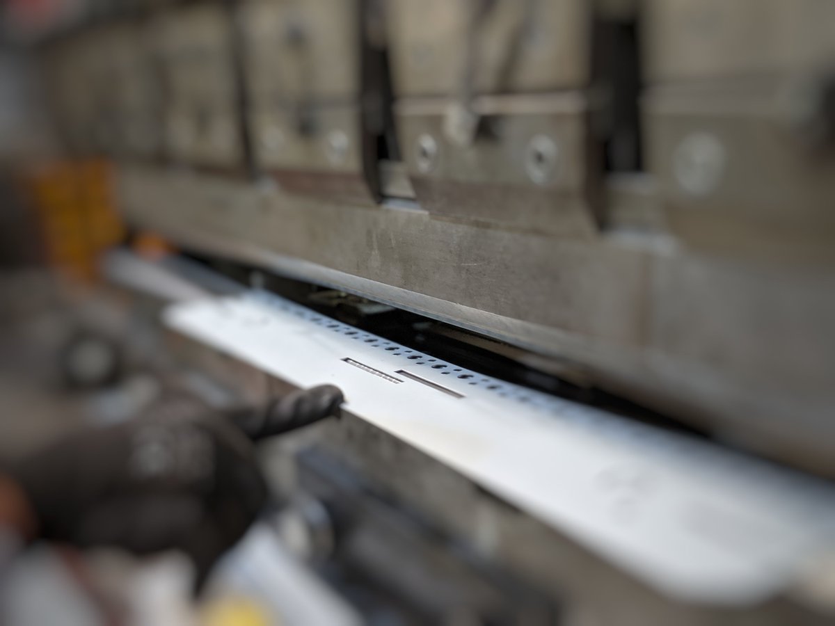 Ceildoor's tweet image. For British made Access Panels, designed with unique features and using the best locally sourced materials, choose Ceildoor. 

Call the team on 01902 733645 or email sales@ceildoorproducts.co.uk

#UKmfg #MadeInBritain #BritishManufacturing