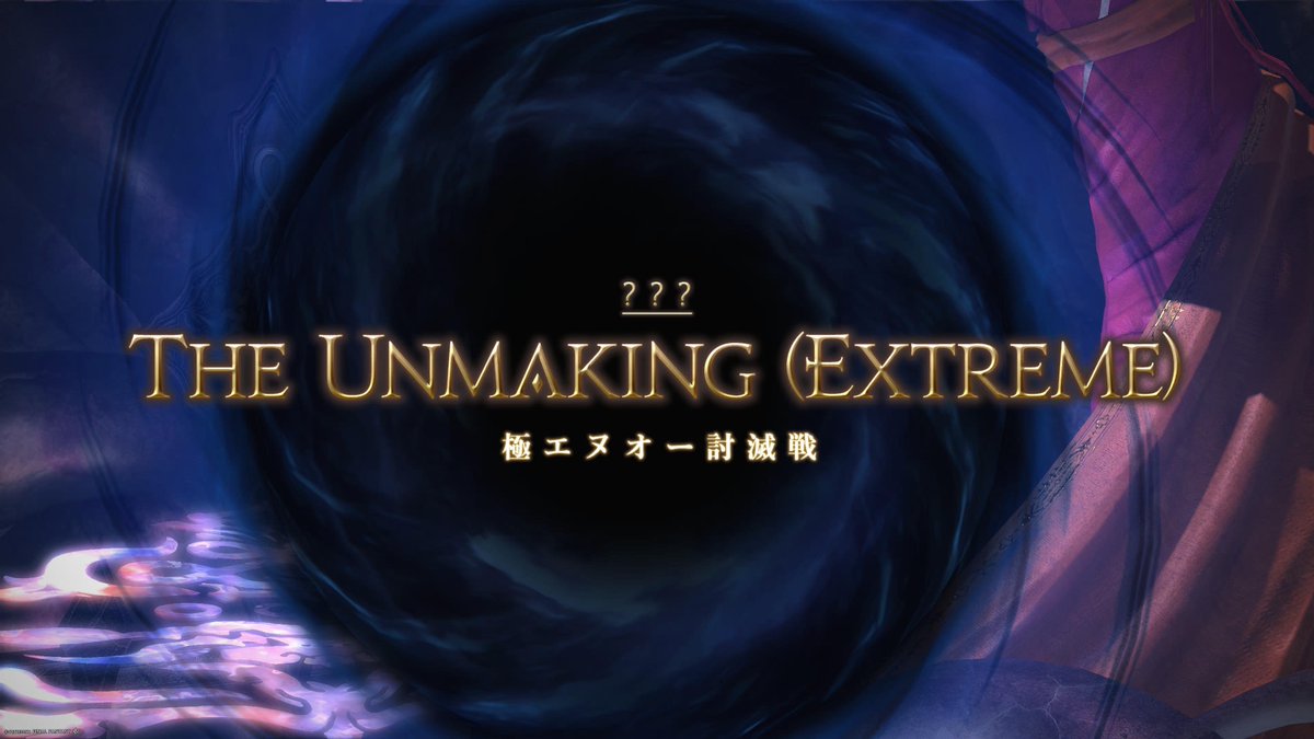 Co & Anny tweet media