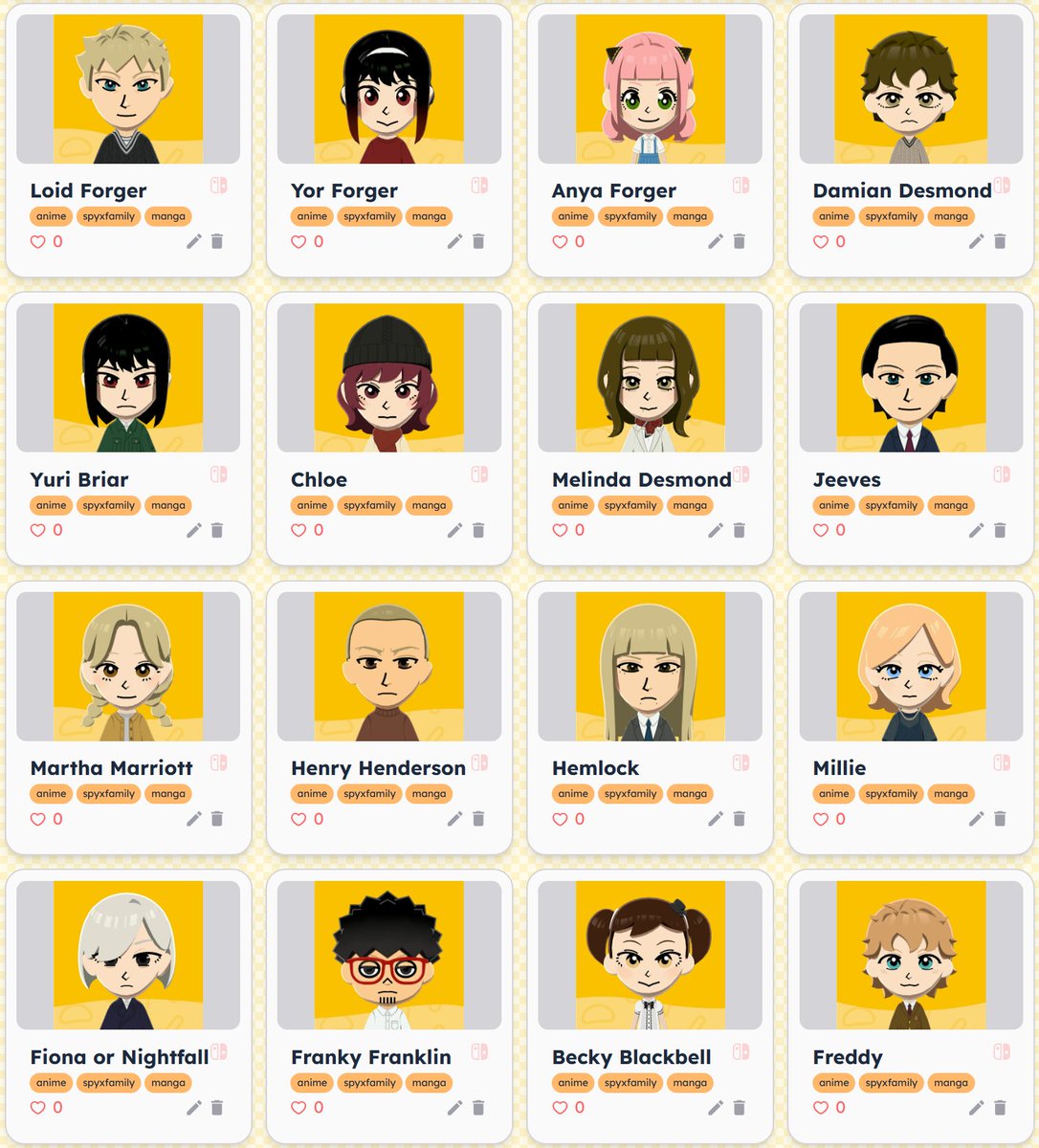 sam ♡ tweet media