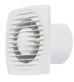 sparksdirect's tweet image. Looking for reliable ceiling extractor fans? 🌬️ 

These are some of the best options in the UK—designed for quiet operation, strong airflow and effective moisture control

sparksdirect.co.uk/ventilation-fa… 

#BathroomVentilation #CeilingFan #HomeImprovement #Electricians #Ventilation