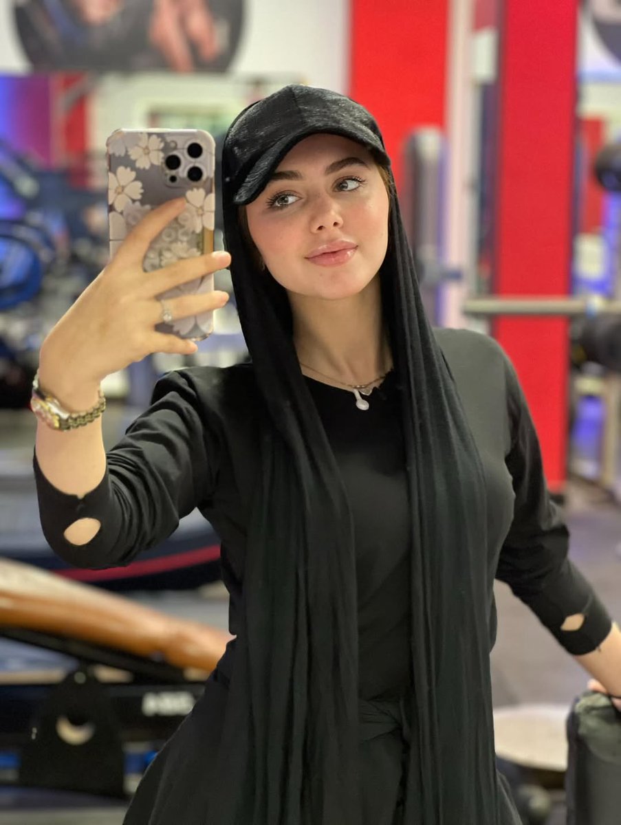 Shahd 🧸 tweet media