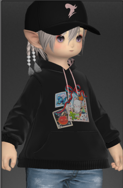 폴리폴리상회 tweet media