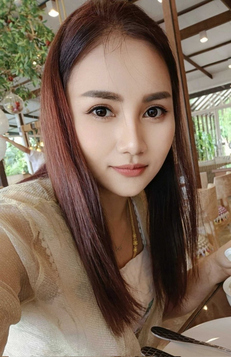 moo2025443's tweet photo. ชีวิตที่มีเรื่องราวให���ต่อสู้มากมาย สุดท้ายก็ผ่านมาได้ทุกครั้ง ฝากติดตามข่ งทางนี้ด้วยนะคะ
https://t.co/PjrWQmLURj https://t.co/fN38RdP4ex