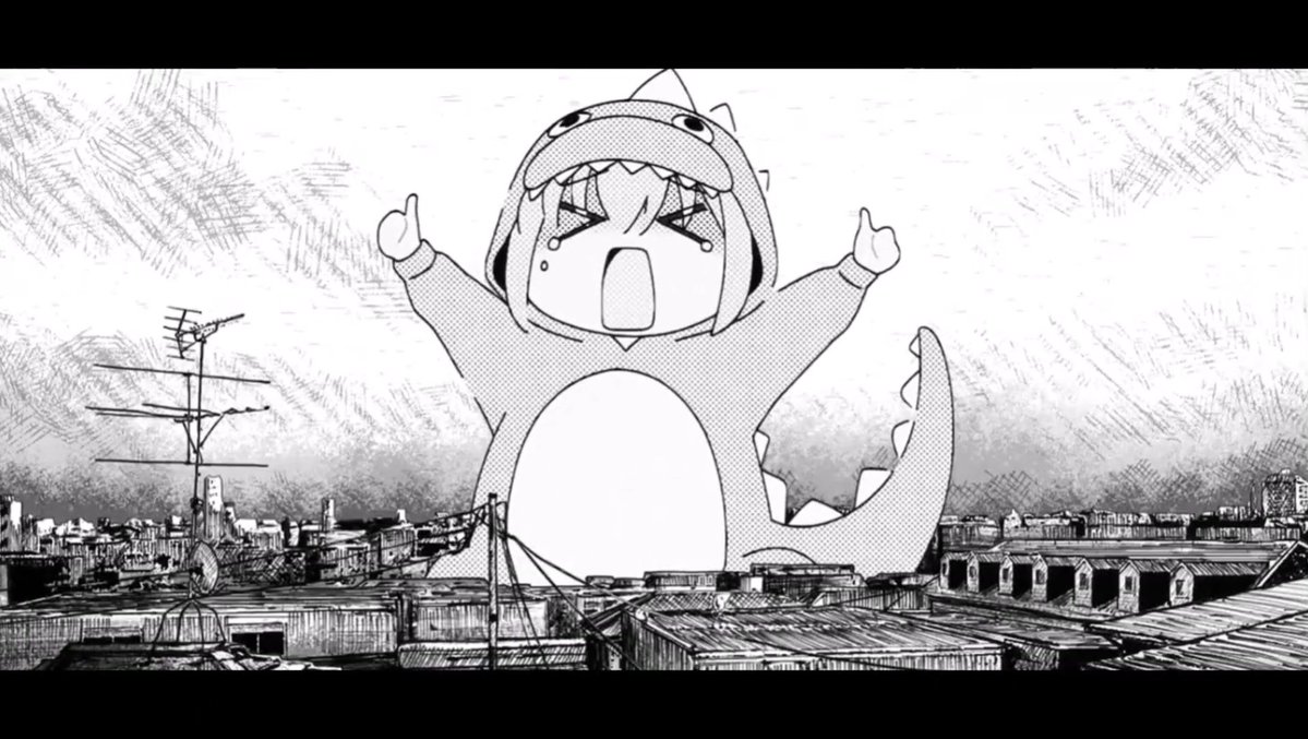 れるれるれろ🎸　ぼっち教祖 tweet media