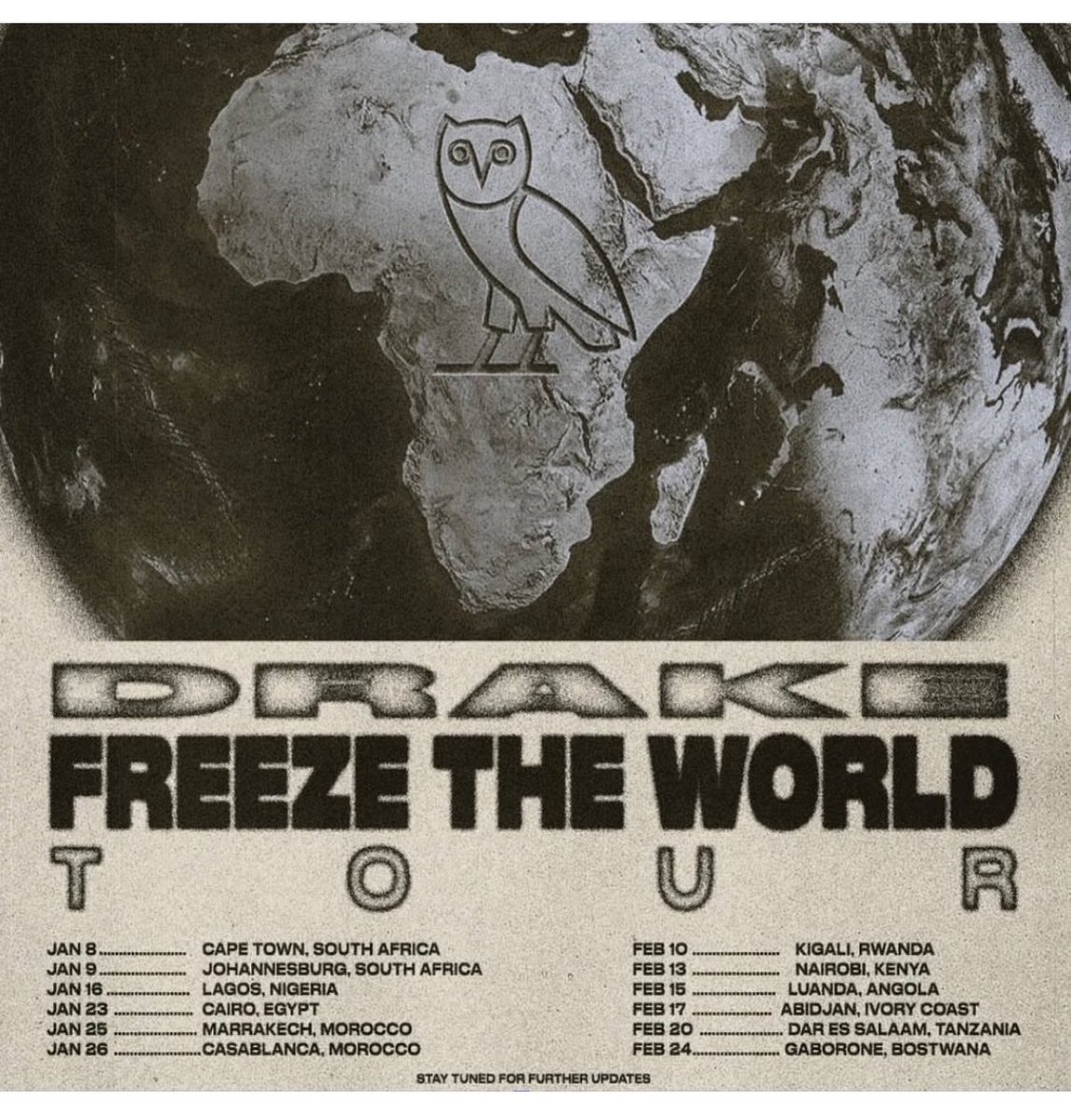 Iamcleopatra tweet media